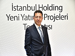 REP�E YATIRIM HOLD�NG �LE YATIRIM MODEL�N� YEN� YAPIYA TA�IYOR!